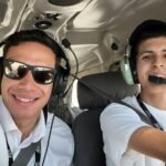 1e507183 7200 4ac3 bc86 7f208fe9909a