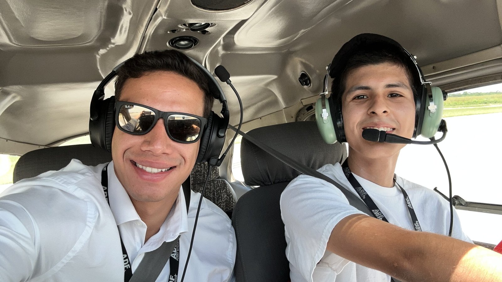 1e507183 7200 4ac3 bc86 7f208fe9909a