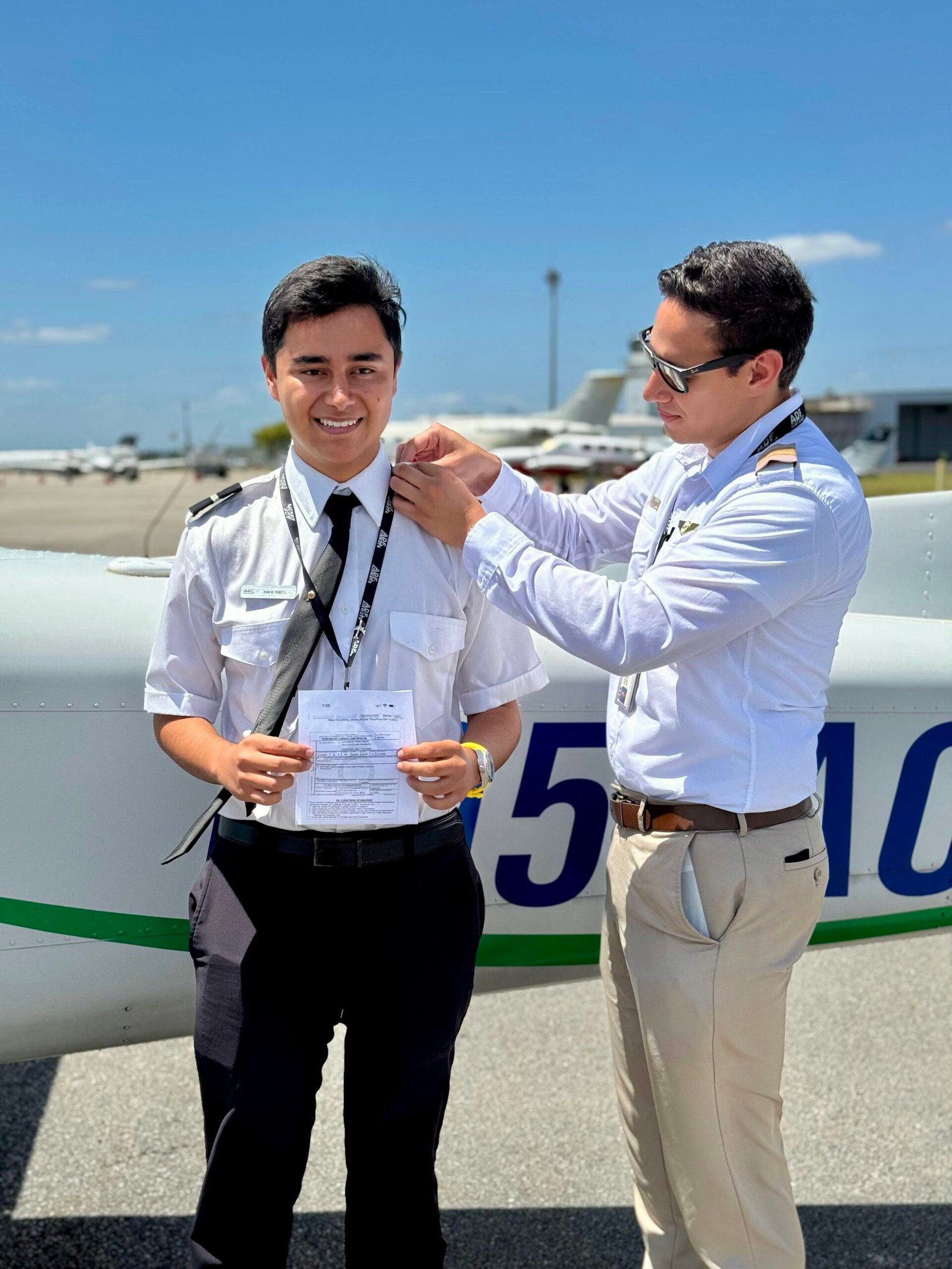 38af8a37 125a 458f 8b9c 4b455816315a