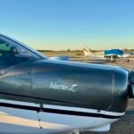 9a7b462a 3bf2 45db 921b e42e6cce4355