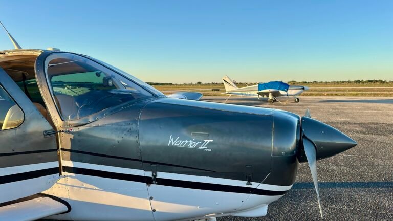 9a7b462a 3bf2 45db 921b e42e6cce4355